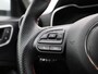 MG ZS EV Standard Range Comfort 50 kWh | NAVIGATIE | CAMERA | PARKEERSENSOREN