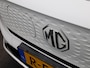 MG ZS EV Standard Range Comfort 50 kWh | NAVIGATIE | CAMERA | PARKEERSENSOREN
