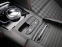 MG ZS EV Standard Range Comfort 50 kWh | NAVIGATIE | CAMERA | PARKEERSENSOREN