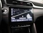 MG ZS EV Standard Range Comfort 50 kWh | NAVIGATIE | CAMERA | PARKEERSENSOREN