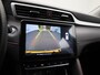 MG ZS EV Standard Range Comfort 50 kWh | NAVIGATIE | CAMERA | PARKEERSENSOREN