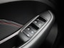 MG ZS EV Standard Range Comfort 50 kWh | NAVIGATIE | CAMERA | PARKEERSENSOREN