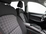 MG ZS EV Standard Range Comfort 50 kWh | NAVIGATIE | CAMERA | PARKEERSENSOREN