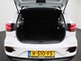 MG ZS EV Standard Range Comfort 50 kWh | NAVIGATIE | CAMERA | PARKEERSENSOREN
