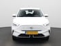 MG ZS EV Standard Range Comfort 50 kWh | NAVIGATIE | CAMERA | PARKEERSENSOREN