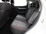 MG ZS EV Standard Range Comfort 50 kWh | NAVIGATIE | CAMERA | PARKEERSENSOREN