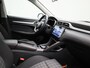 MG ZS EV Standard Range Comfort 50 kWh | NAVIGATIE | CAMERA | PARKEERSENSOREN