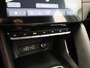MG ZS EV Standard Range Comfort 50 kWh | NAVIGATIE | CAMERA | PARKEERSENSOREN