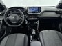Peugeot 2008 1.2 130pk Automaat Allure Pack | Camera | Navigatie | Climate Control | Cruise Control | Bluetooth |