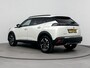 Peugeot 2008 1.2 130pk Automaat Allure Pack | Camera | Navigatie | Climate Control | Cruise Control | Bluetooth |