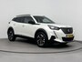 Peugeot 2008 1.2 130pk Automaat Allure Pack | Camera | Navigatie | Climate Control | Cruise Control | Bluetooth |