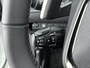 Peugeot 2008 1.2 130pk Automaat Allure Pack | Camera | Navigatie | Climate Control | Cruise Control | Bluetooth |