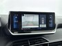 Peugeot 2008 1.2 130pk Automaat Allure Pack | Camera | Navigatie | Climate Control | Cruise Control | Bluetooth |