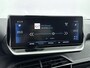 Peugeot 2008 1.2 130pk Automaat Allure Pack | Camera | Navigatie | Climate Control | Cruise Control | Bluetooth |