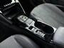 Peugeot 2008 1.2 130pk Automaat Allure Pack | Camera | Navigatie | Climate Control | Cruise Control | Bluetooth |