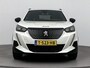 Peugeot 2008 1.2 130pk Automaat Allure Pack | Camera | Navigatie | Climate Control | Cruise Control | Bluetooth |
