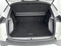 Peugeot 2008 1.2 130pk Automaat Allure Pack | Camera | Navigatie | Climate Control | Cruise Control | Bluetooth |