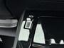Peugeot 2008 1.2 130pk Automaat Allure Pack | Camera | Navigatie | Climate Control | Cruise Control | Bluetooth |