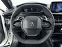 Peugeot 2008 1.2 130pk Automaat Allure Pack | Camera | Navigatie | Climate Control | Cruise Control | Bluetooth |