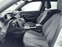Peugeot 2008 1.2 130pk Automaat Allure Pack | Camera | Navigatie | Climate Control | Cruise Control | Bluetooth |