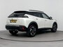 Peugeot 2008 1.2 130pk Automaat Allure Pack | Camera | Navigatie | Climate Control | Cruise Control | Bluetooth |