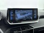 Peugeot 2008 1.2 130pk Automaat Allure Pack | Camera | Navigatie | Climate Control | Cruise Control | Bluetooth |