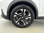 Peugeot 2008 1.2 130pk Automaat Allure Pack | Camera | Navigatie | Climate Control | Cruise Control | Bluetooth |