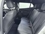 Peugeot 2008 1.2 130pk Automaat Allure Pack | Camera | Navigatie | Climate Control | Cruise Control | Bluetooth |
