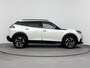 Peugeot 2008 1.2 130pk Automaat Allure Pack | Camera | Navigatie | Climate Control | Cruise Control | Bluetooth |