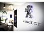 Peugeot 2008 1.2 130pk Automaat Allure Pack | Camera | Navigatie | Climate Control | Cruise Control | Bluetooth |