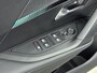 Peugeot 2008 1.2 130pk Automaat Allure Pack | Camera | Navigatie | Climate Control | Cruise Control | Bluetooth |