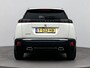 Peugeot 2008 1.2 130pk Automaat Allure Pack | Camera | Navigatie | Climate Control | Cruise Control | Bluetooth |