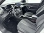 Peugeot 2008 1.2 130pk Automaat Allure Pack | Camera | Navigatie | Climate Control | Cruise Control | Bluetooth |