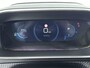 Peugeot 2008 1.2 130pk Automaat Allure Pack | Camera | Navigatie | Climate Control | Cruise Control | Bluetooth |