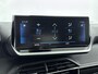Peugeot 2008 1.2 130pk Automaat Allure Pack | Camera | Navigatie | Climate Control | Cruise Control | Bluetooth |