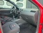 SEAT Ibiza 1.0 EcoTSI FR Business Intense/1e eigenaar/ lm/velgen/privacy/adaptive/