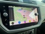 SEAT Ibiza 1.0 EcoTSI FR Business Intense/1e eigenaar/ lm/velgen/privacy/adaptive/