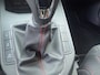 SEAT Ibiza 1.0 EcoTSI FR Business Intense/1e eigenaar/ lm/velgen/privacy/adaptive/