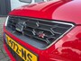 SEAT Ibiza 1.0 EcoTSI FR Business Intense/1e eigenaar/ lm/velgen/privacy/adaptive/
