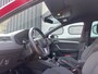 SEAT Ibiza 1.0 EcoTSI FR Business Intense/1e eigenaar/ lm/velgen/privacy/adaptive/