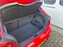 SEAT Ibiza 1.0 EcoTSI FR Business Intense/1e eigenaar/ lm/velgen/privacy/adaptive/