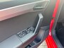 SEAT Ibiza 1.0 EcoTSI FR Business Intense/1e eigenaar/ lm/velgen/privacy/adaptive/
