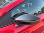 SEAT Ibiza 1.0 EcoTSI FR Business Intense/1e eigenaar/ lm/velgen/privacy/adaptive/