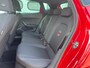 SEAT Ibiza 1.0 EcoTSI FR Business Intense/1e eigenaar/ lm/velgen/privacy/adaptive/
