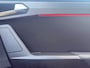 SEAT Ibiza 1.0 EcoTSI FR Business Intense/1e eigenaar/ lm/velgen/privacy/adaptive/
