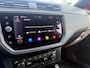 SEAT Ibiza 1.0 EcoTSI FR Business Intense/1e eigenaar/ lm/velgen/privacy/adaptive/