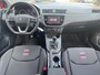 SEAT Ibiza 1.0 EcoTSI FR Business Intense/1e eigenaar/ lm/velgen/privacy/adaptive/