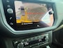 SEAT Ibiza 1.0 EcoTSI FR Business Intense/1e eigenaar/ lm/velgen/privacy/adaptive/