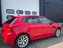 SEAT Ibiza 1.0 EcoTSI FR Business Intense/1e eigenaar/ lm/velgen/privacy/adaptive/