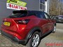 Nissan Juke 1.0 DIG-T N-Connecta